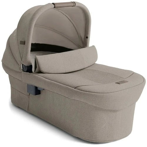 Joie - Joie ramble XL TM Babywanne - Babylution