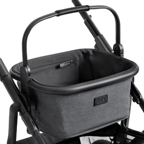 Joie - Joie Versiti Signature Kinderwagen - Babylution