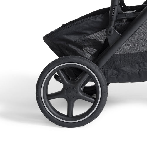 Joie - Joie Versiti Signature Kinderwagen - Babylution