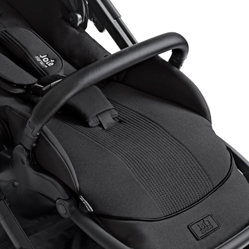 Joie - Joie Versiti Signature Kinderwagen - Babylution