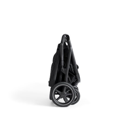 Joie - Joie Versiti Signature Kinderwagen - Babylution