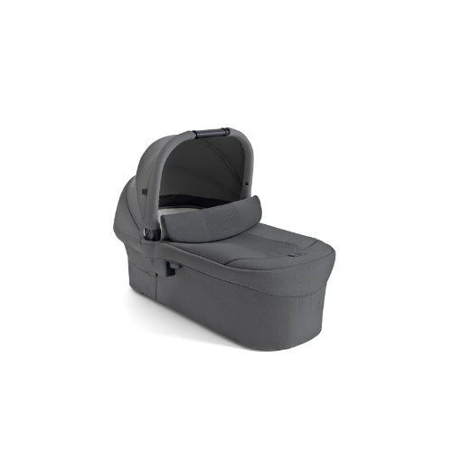 Joie - Joie Versiti Signature Geschwisterkinderwagen Sitz/Wanne - Babylution