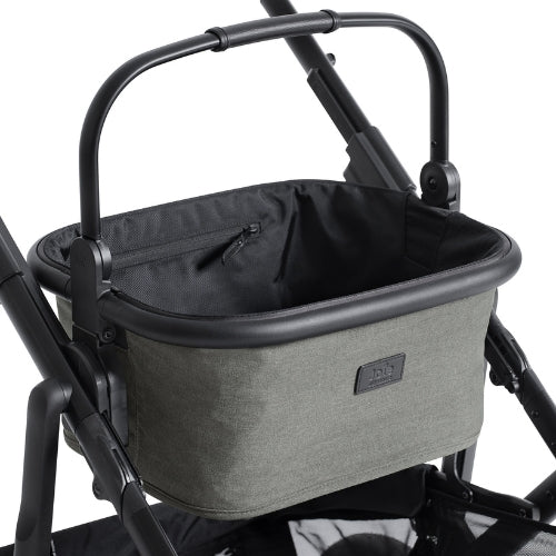 Joie - Joie Versiti Signature Kinderwagen - Babylution