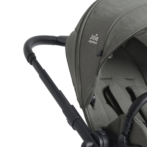 Joie - Joie Versiti Signature Kinderwagen - Babylution