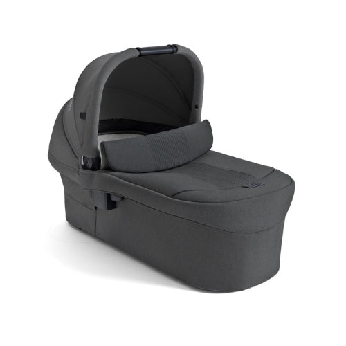 Joie - Joie Vinca Signature Kombi - Kinderwagen - Babylution