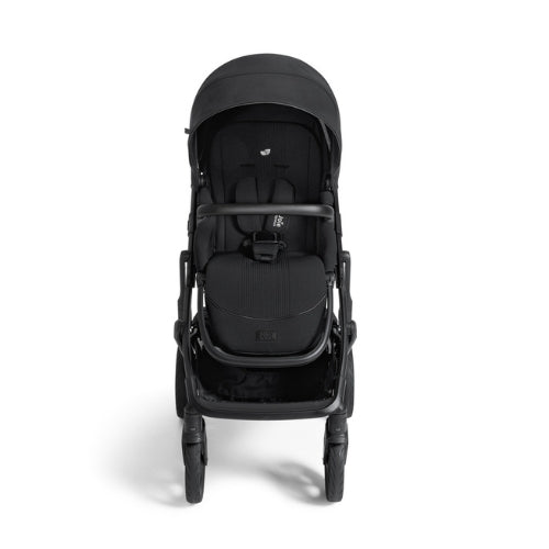 Joie - Joie Vinca Signature Kombi - Kinderwagen - Babylution