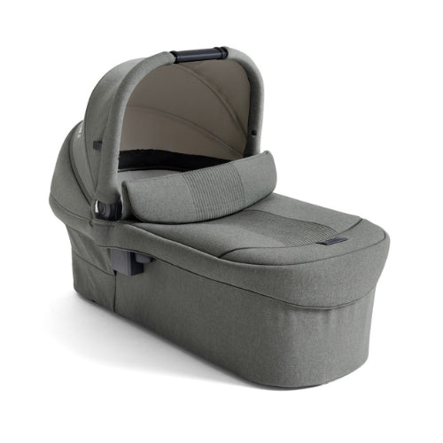 Joie - Joie Vinca Signature Kombi - Kinderwagen - Babylution