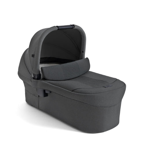 Joie - Joie Finiti Signature Kombi - Kinderwagen - Babylution