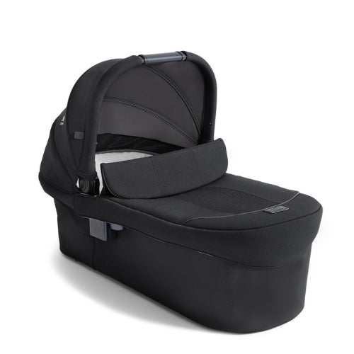 Joie - Joie Finiti Signature Kombi - Kinderwagen - Babylution