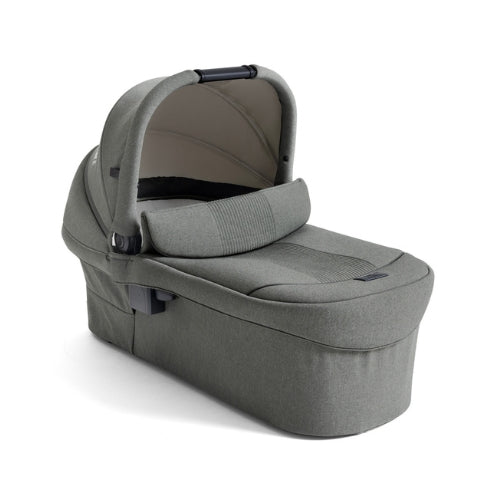 Joie - Joie Finiti Signature Kombi - Kinderwagen - Babylution