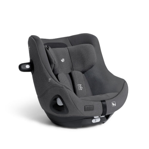 Joie - Joie i - Harbour™ E Signature Kindersitz - Babylution