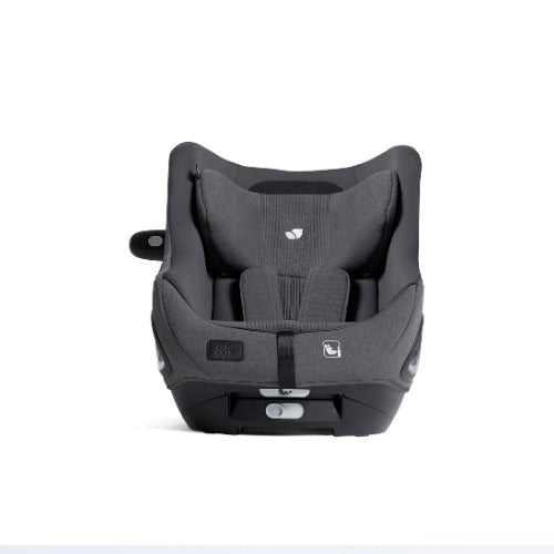Joie - Joie i - Harbour™ E Signature Kindersitz - Babylution