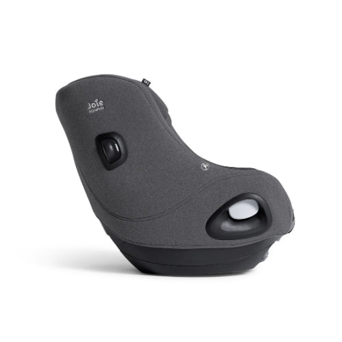 Joie - Joie i - Harbour™ E Signature Kindersitz - Babylution