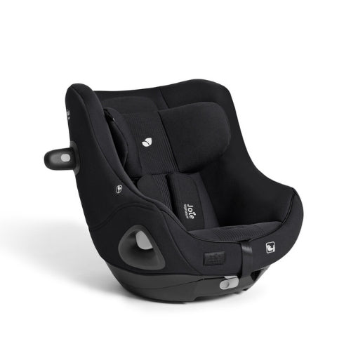Joie - Joie i - Harbour™ E Signature Kindersitz - Babylution