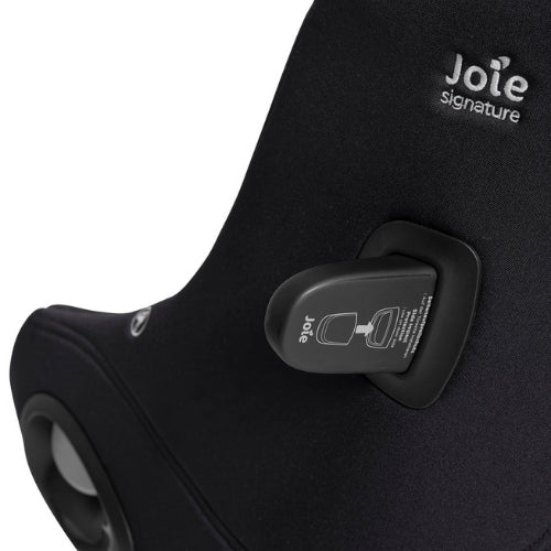 Joie - Joie i - Harbour™ E Signature Kindersitz - Babylution