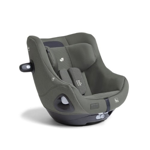 Joie - Joie i - Harbour™ E Signature Kindersitz - Babylution