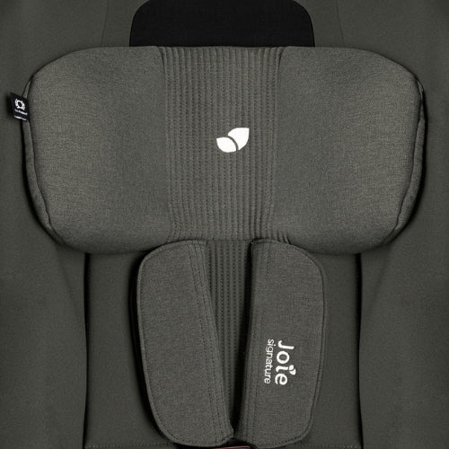 Joie - Joie i - Harbour™ E Signature Kindersitz - Babylution