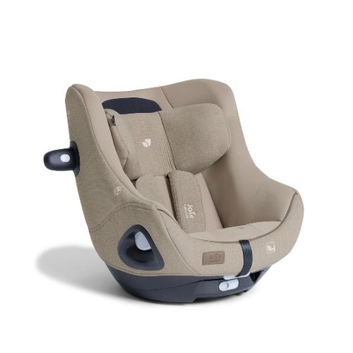 Joie - Joie i - Harbour™ E Signature Kindersitz - Babylution