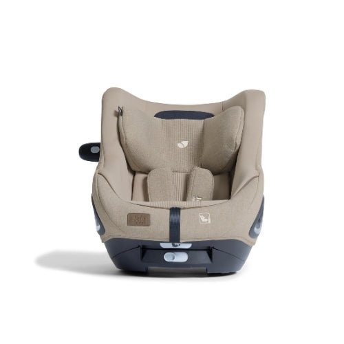 Joie - Joie i - Harbour™ E Signature Kindersitz - Babylution