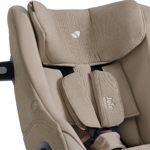 Joie - Joie i - Harbour™ E Signature Kindersitz - Babylution