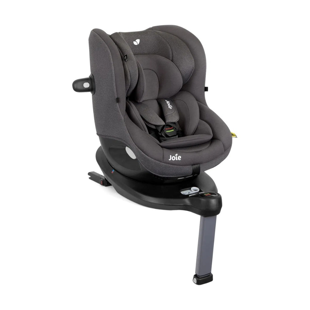 Joie - Joie i - Spin 360™ Kleinkindersitz - Babylution