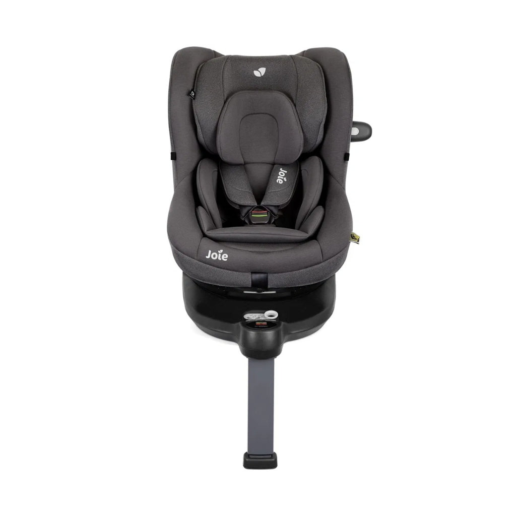 Joie - Joie i - Spin 360™ Kleinkindersitz - Babylution