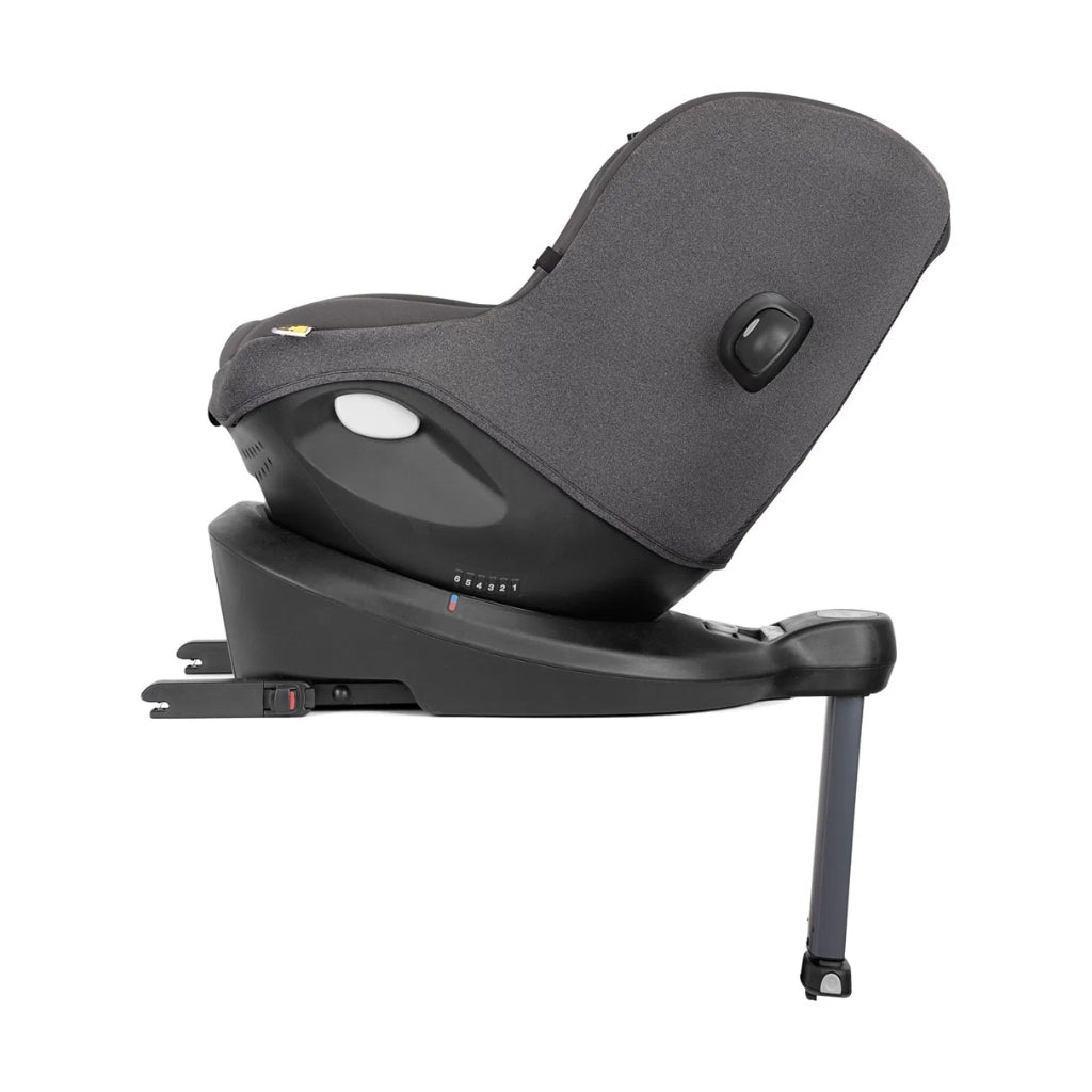 Joie - Joie i - Spin 360™ Kleinkindersitz - Babylution