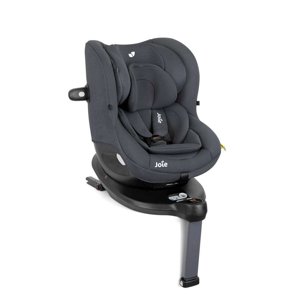 Joie - Joie i - Spin 360™ Kleinkindersitz - Babylution