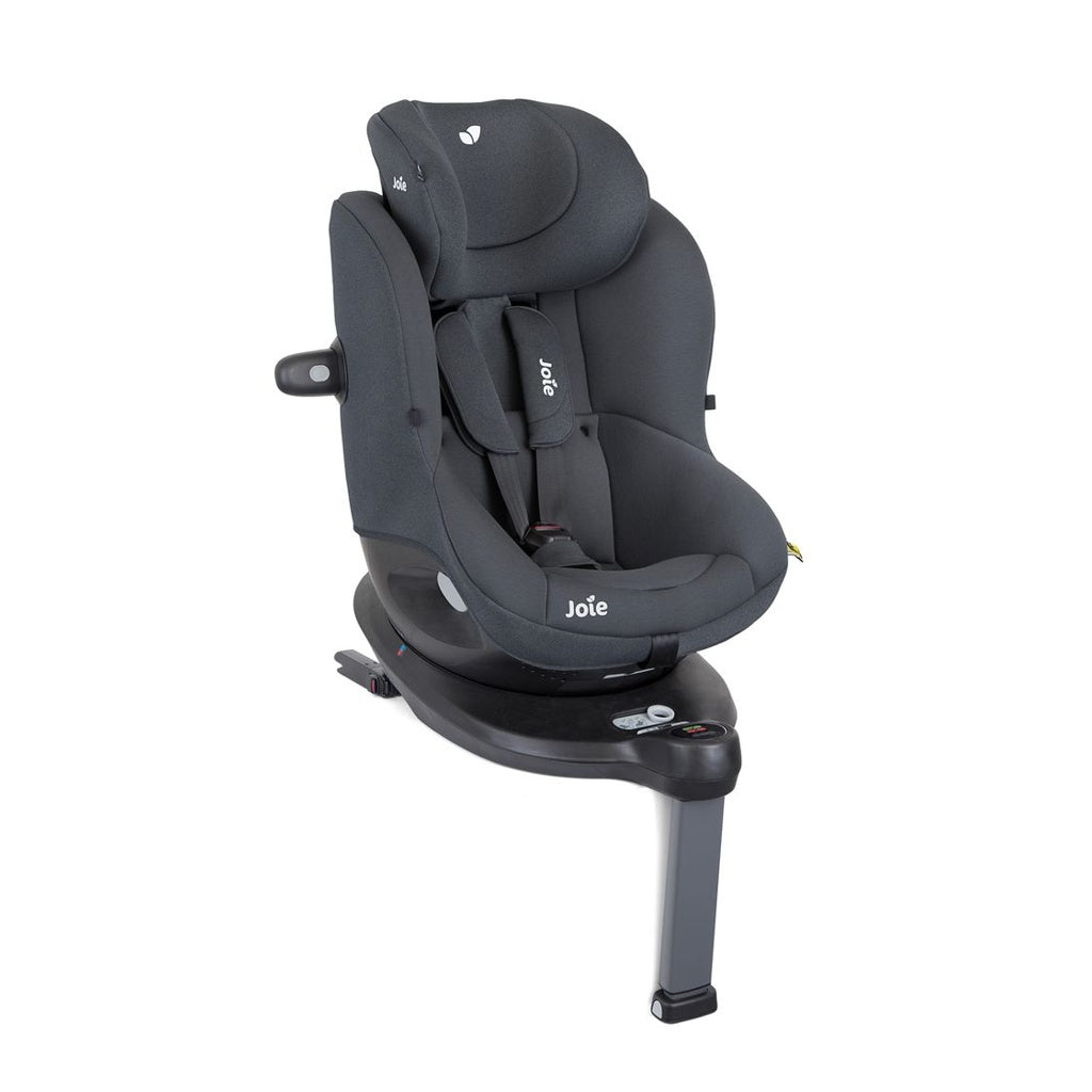 Joie - Joie i - Spin 360™ Kleinkindersitz - Babylution