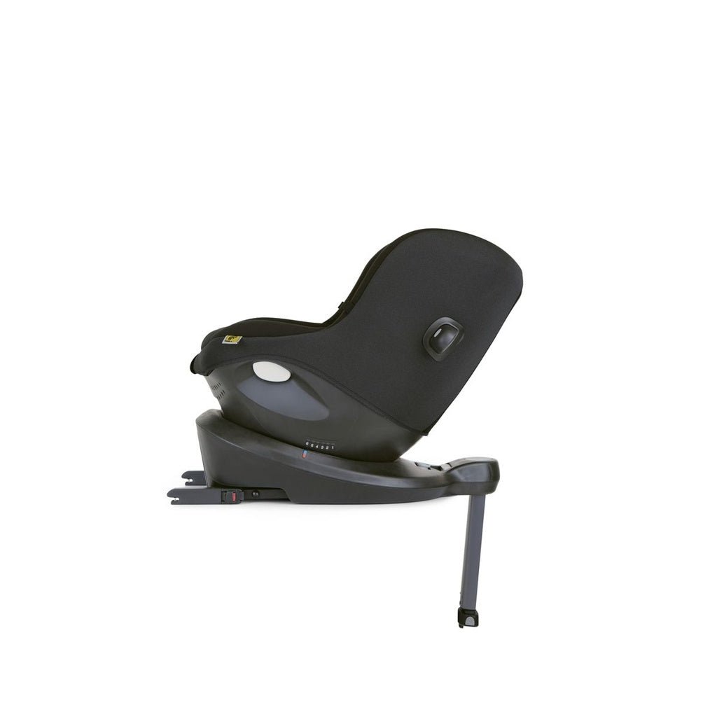 Joie - Joie i - Spin 360™ Kleinkindersitz - Babylution