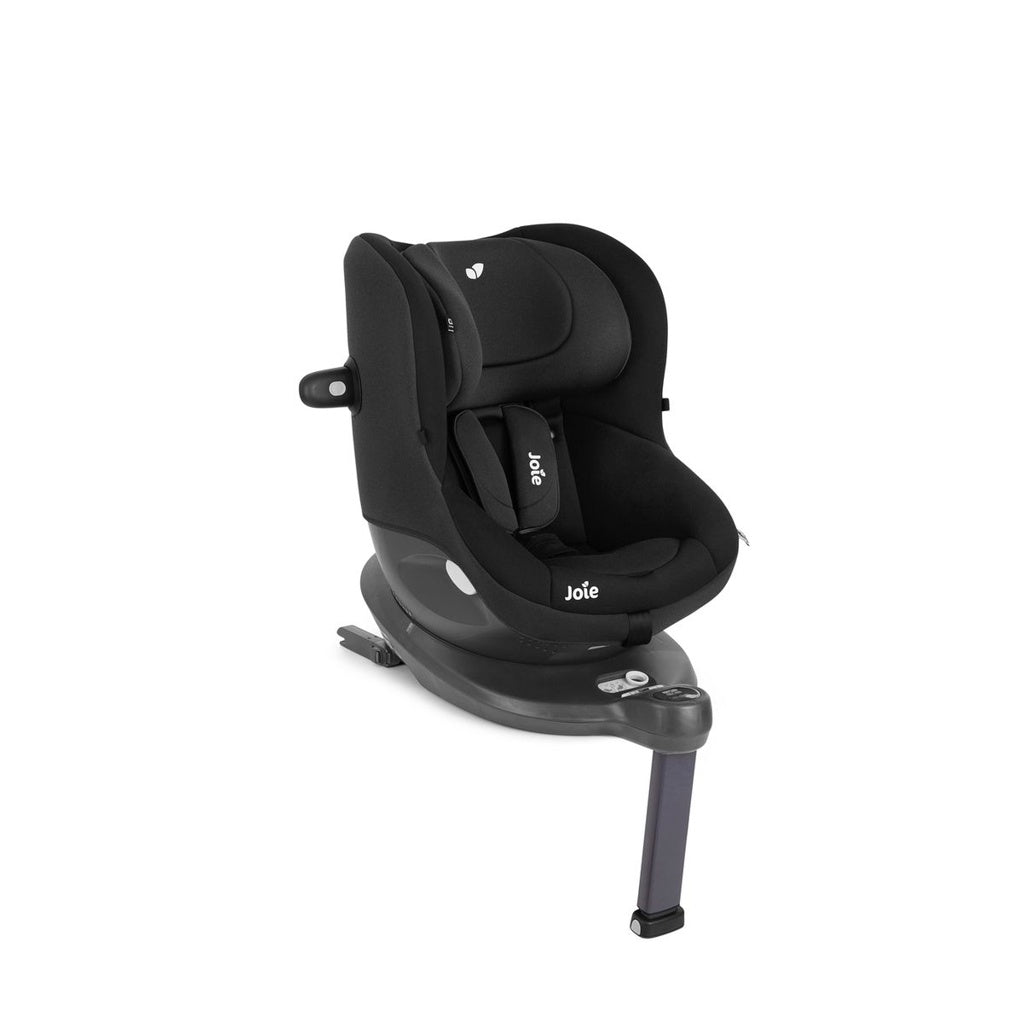 Joie - Joie i - Spin 360™ Kleinkindersitz - Babylution