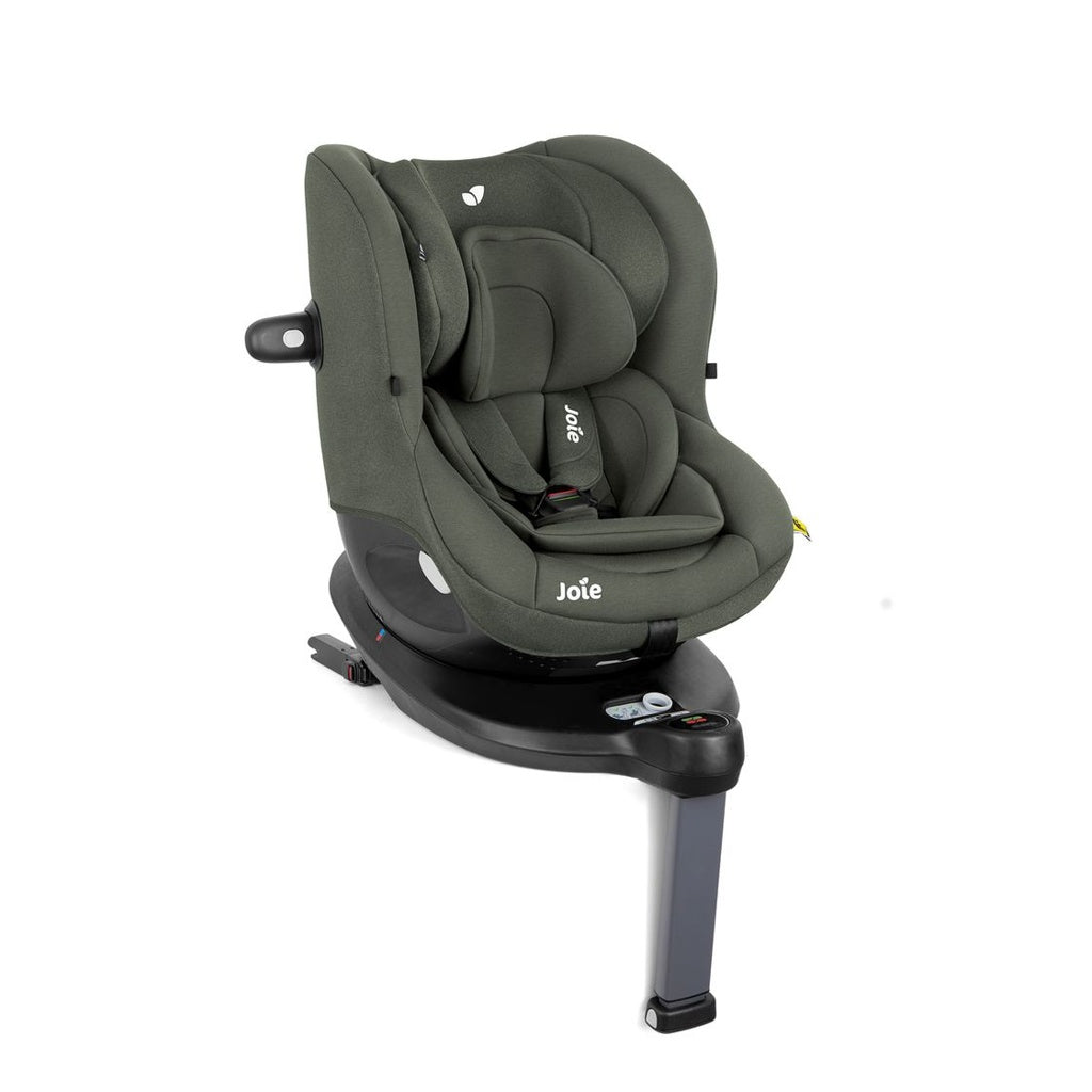 Joie - Joie i - Spin 360™ Kleinkindersitz - Babylution