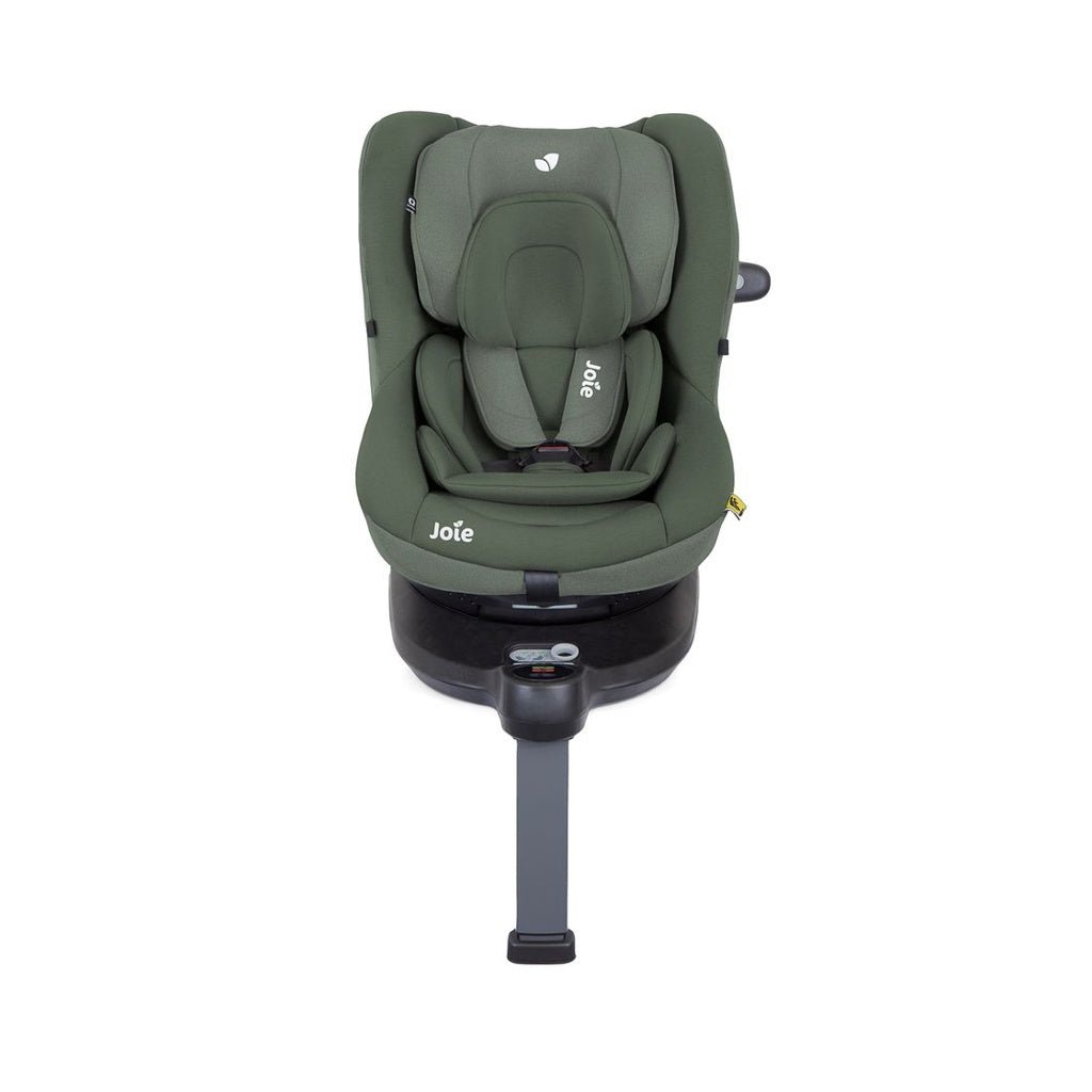 Joie - Joie i - Spin 360™ Kleinkindersitz - Babylution