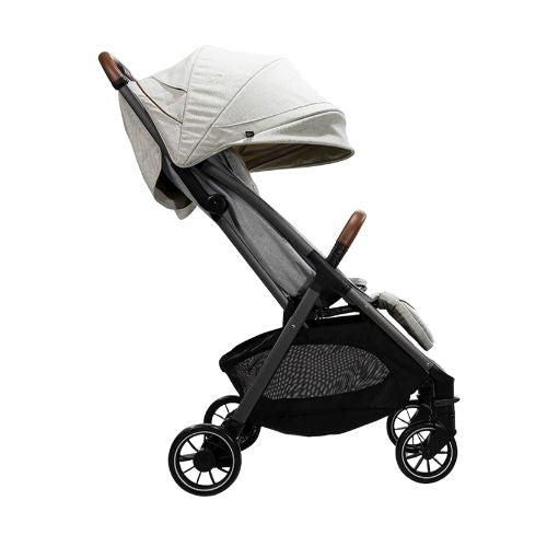 Joie - parcel Kinderwagen Buggy - Babylution