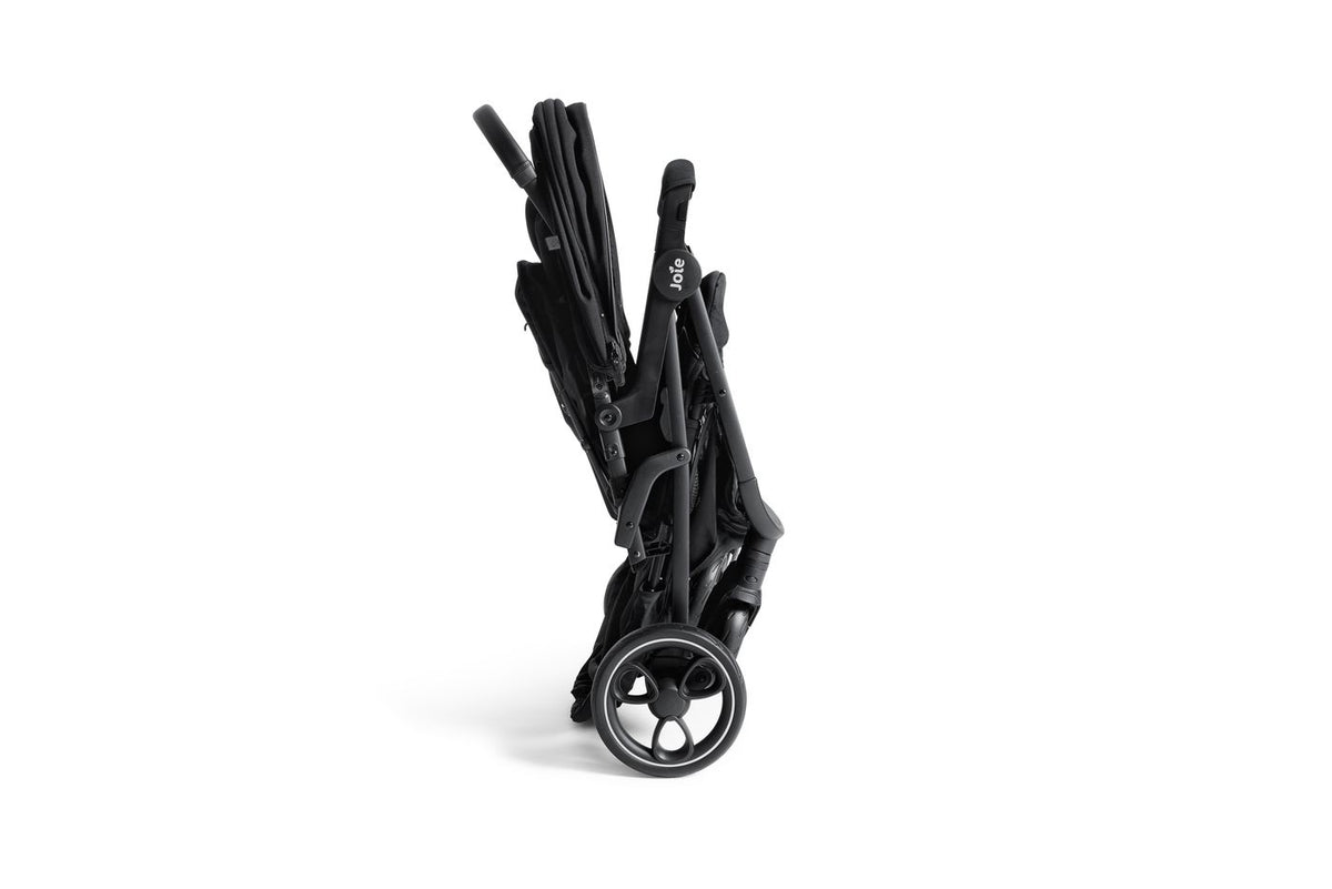 Joie - Joie Estrella Signature Geschwisterbuggy - Babylution