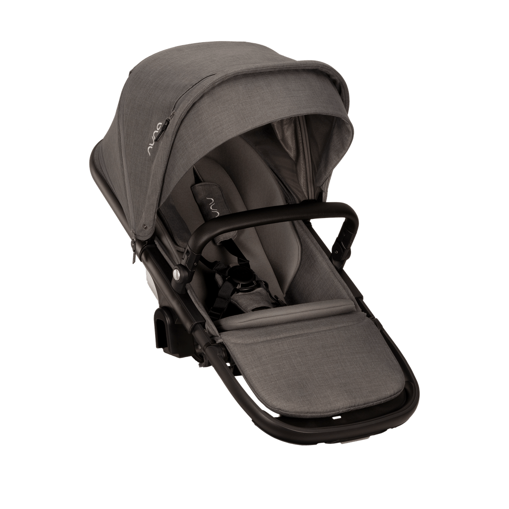 Nuna - Nuna demi™ next geschwistersitz - Babylution