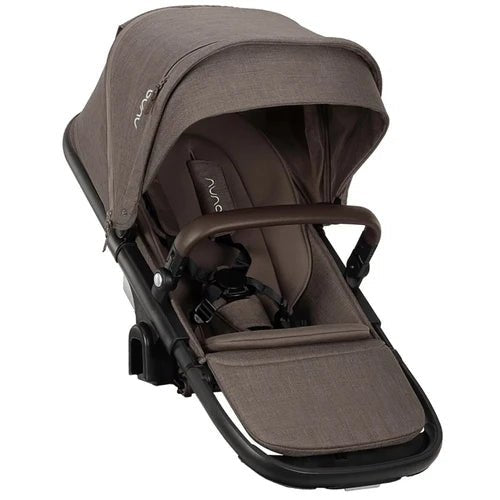 Nuna - Nuna demi™ next geschwistersitz - Babylution