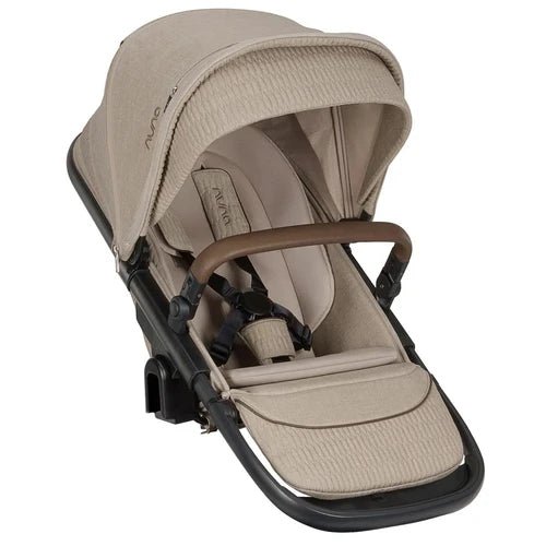Nuna - Nuna demi™ next geschwistersitz - Babylution