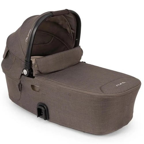 Nuna - Nuna demi™ Next Babywanne - Babylution