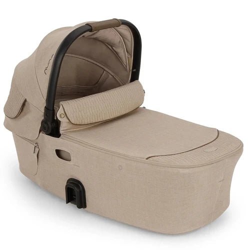 Nuna - Nuna demi™ Next Babywanne - Babylution