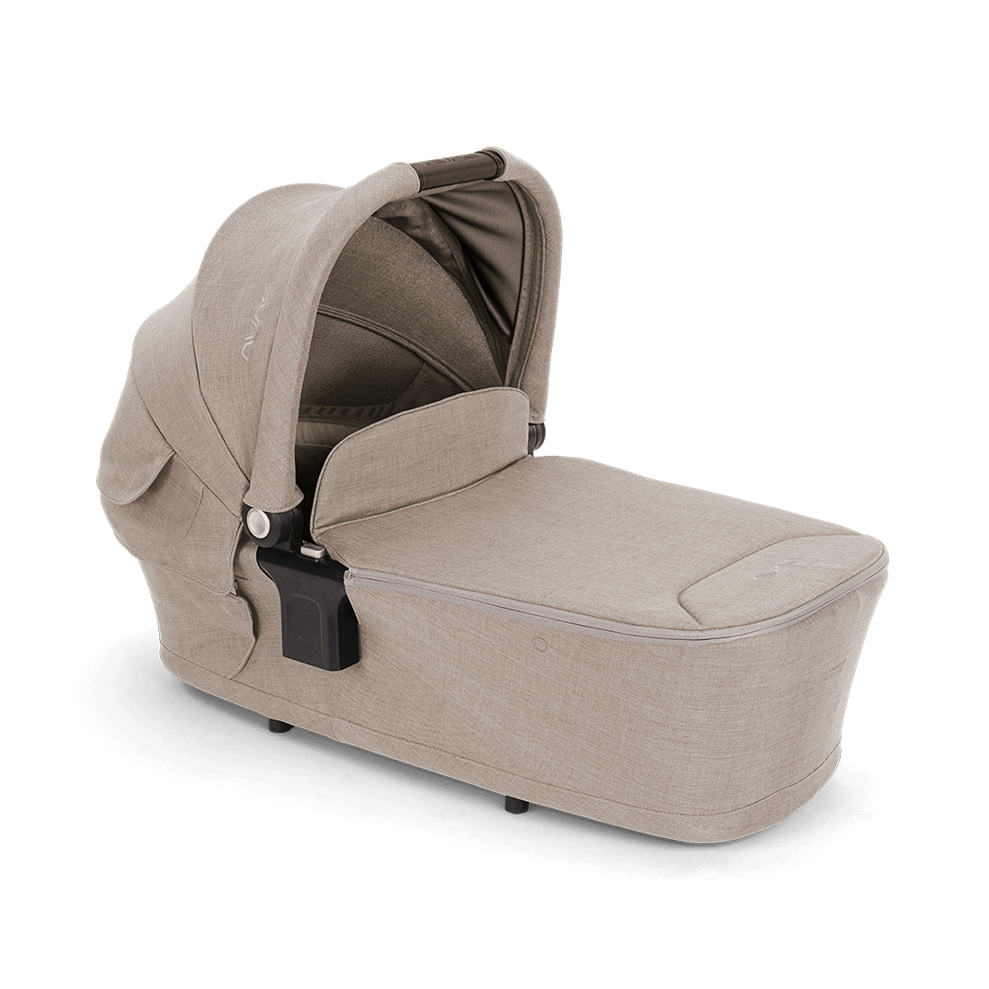 Nuna - Nuna lytl™ Babywanne - Babylution