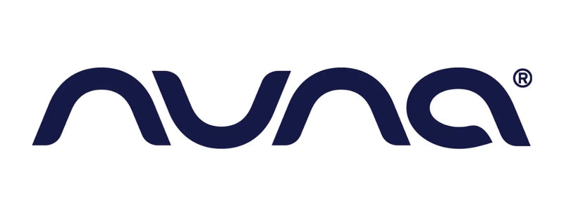 Nuna10