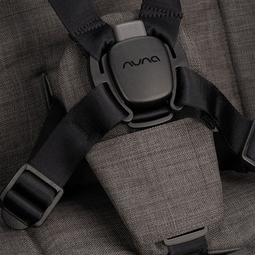 Nuna trvl™ dubl
