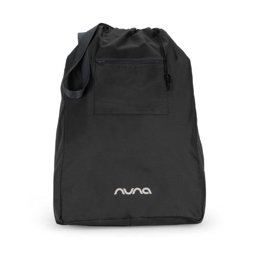 Nuna - Nuna trvl lx Kinderwagen Buggy - Babylution