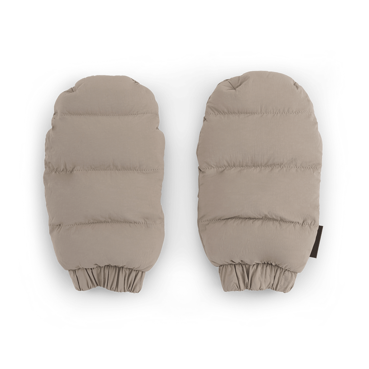 Nuna - Winterstrollerset für alle Nuna Kinderwagen - Babylution