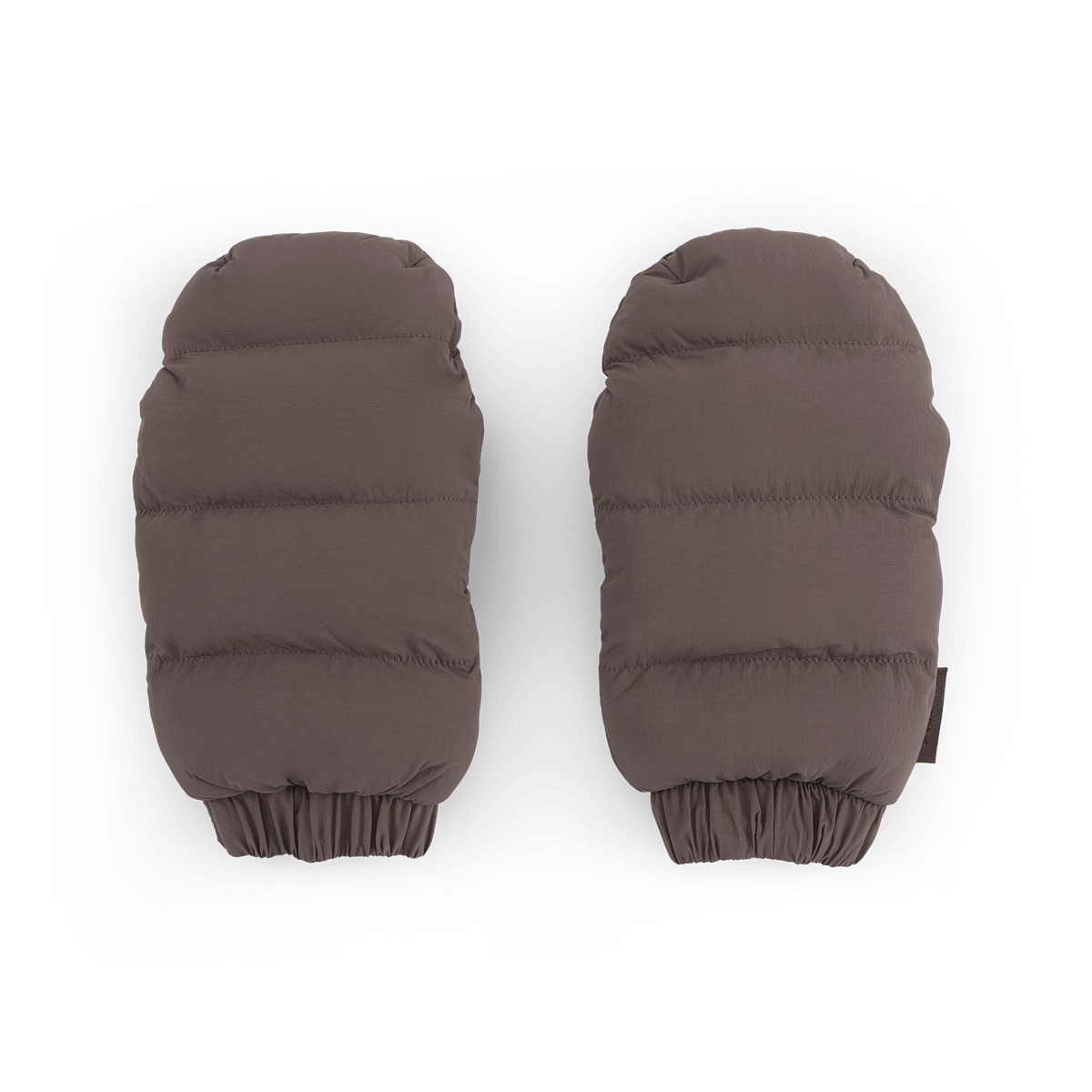 Nuna - Winterstrollerset für alle Nuna Kinderwagen - Babylution