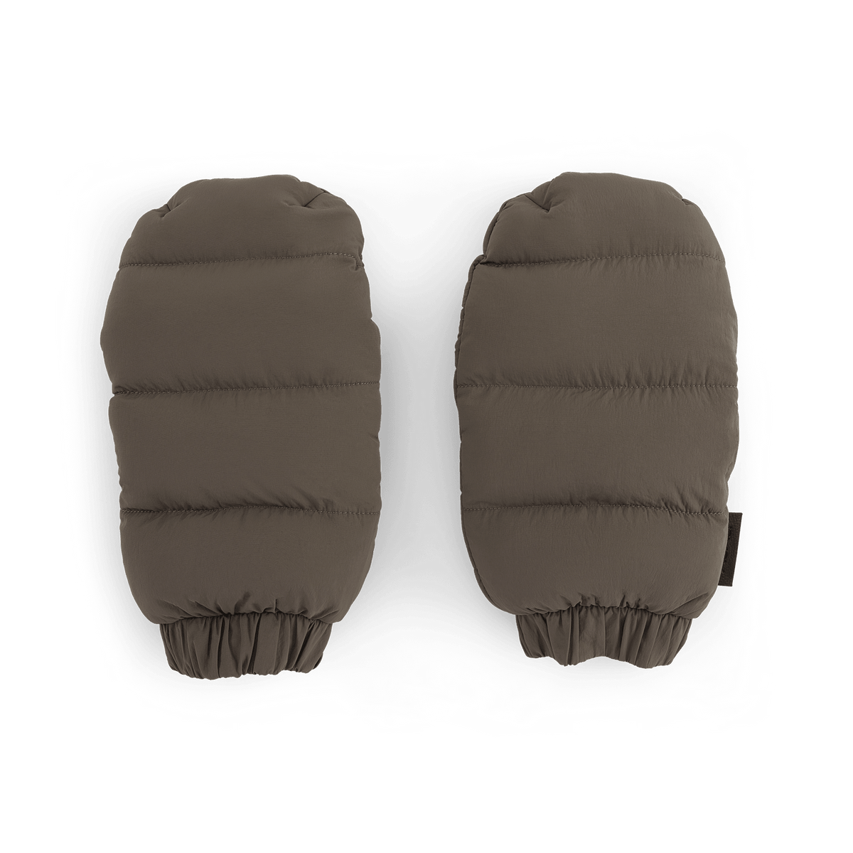 Nuna - Winterstrollerset für alle Nuna Kinderwagen - Babylution