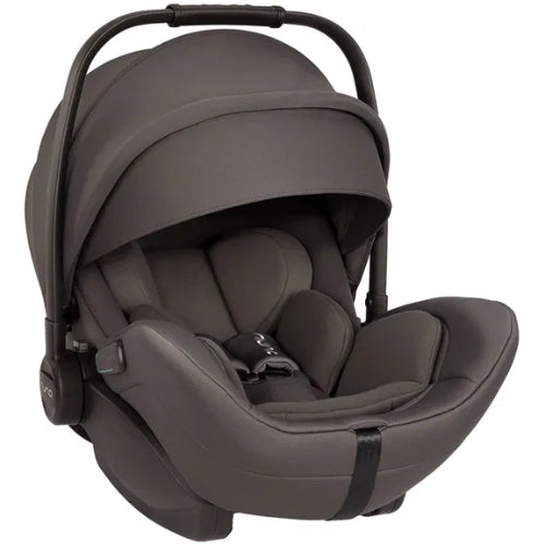 Siège auto bébé Nuna Arra flex