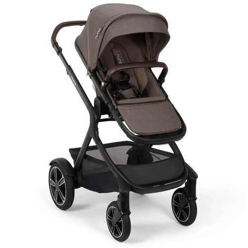 Nuna - Nuna demi™ Next Kinderwagen - Babylution
