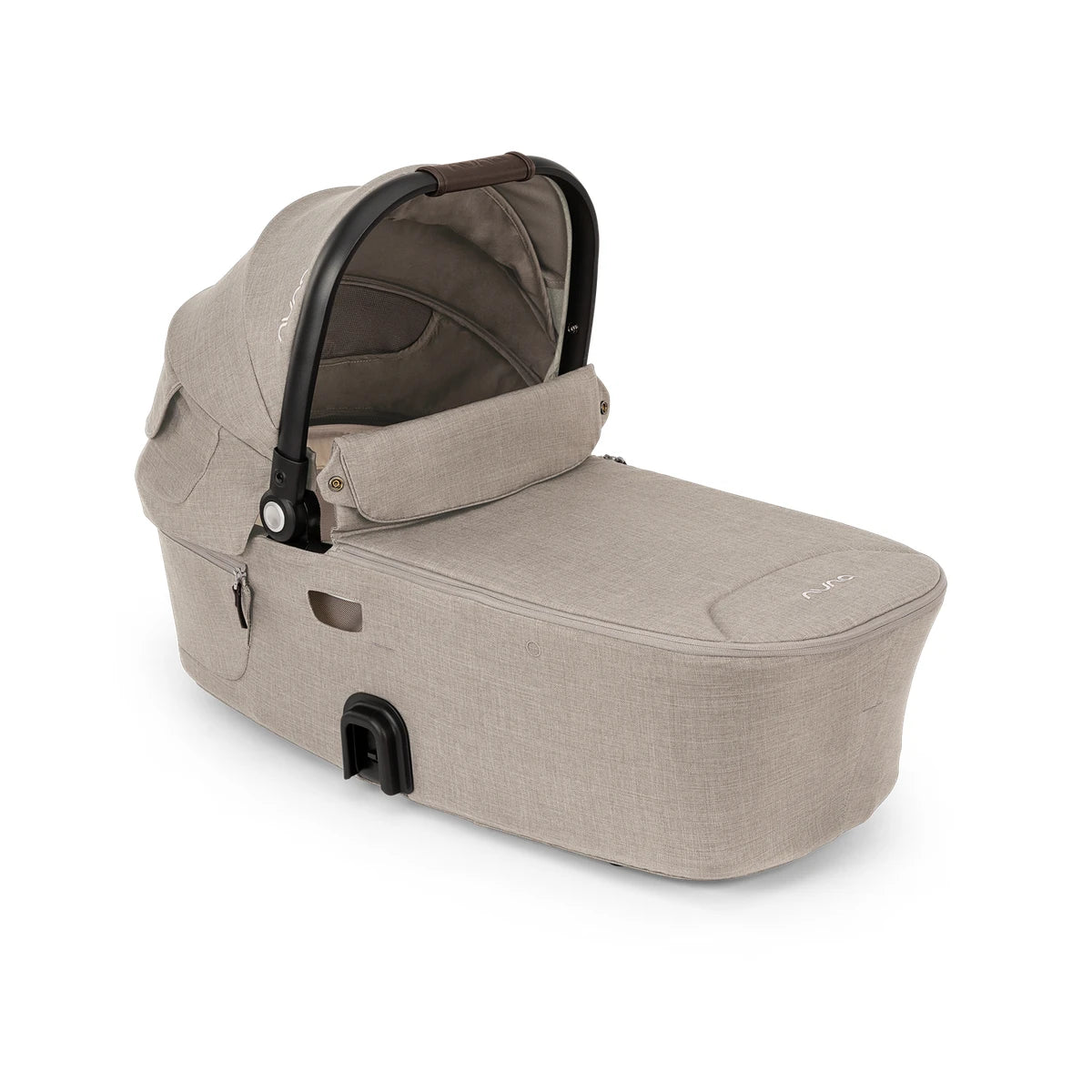 Nuna - Nuna demi™ Next Babywanne - Babylution